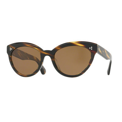 Oliver Peoples OV 5355SU OV5355SU Roella Sunglasses